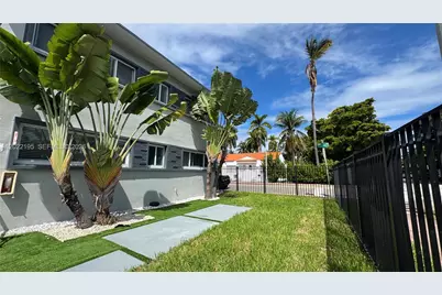 660 Lenox Ave #3, Miami Beach, FL 33139 - Photo 11
