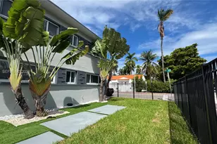 660 Lenox Ave., Miami Beach, FL 33139 - Photo 11