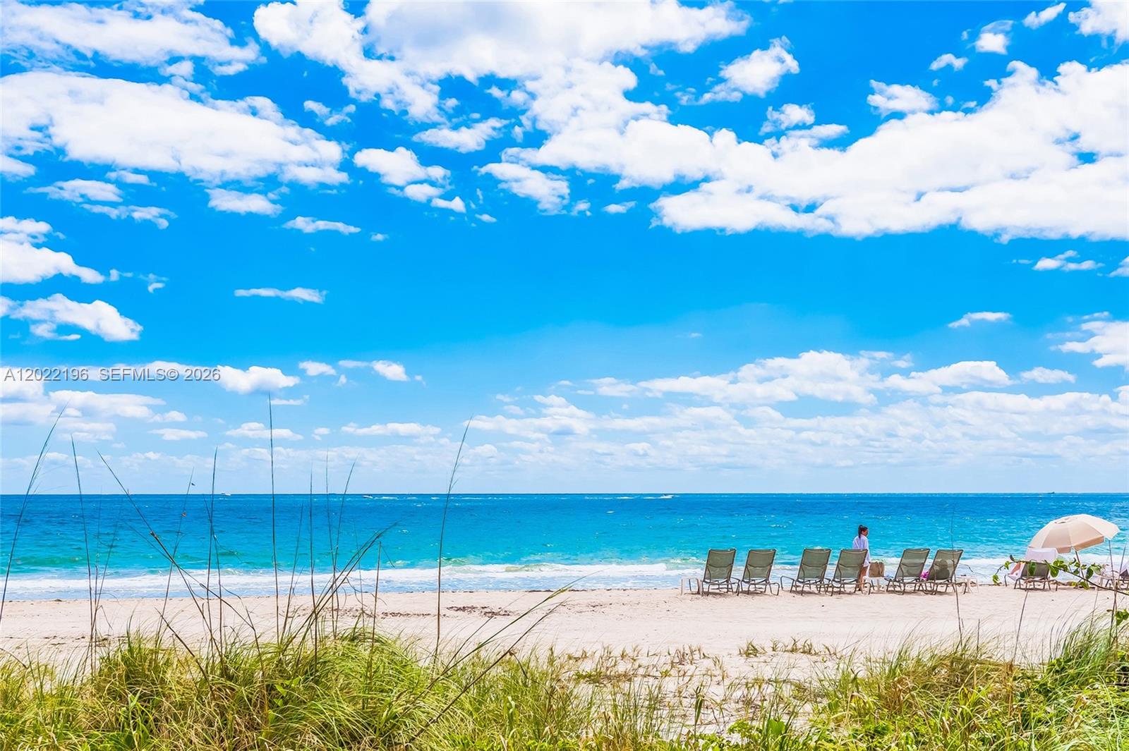 2100 N Ocean Blvd #19B - 2100 N Ocean Blvd #19B, Fort Lauderdale, FL 33305 Luxury Property | Jose Angel Pina