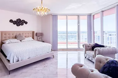2100 N Ocean Blvd #19B, Fort Lauderdale, FL 33305 - Photo 9