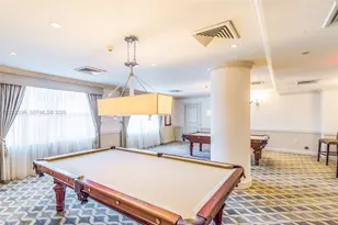 2100 N Ocean Blvd, Fort Lauderdale, FL 33305 - Photo 49