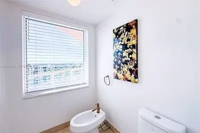 2100 N Ocean Blvd #19B, Fort Lauderdale, FL 33305 - Photo 11