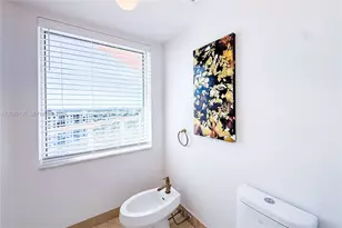 2100 N Ocean Blvd, Fort Lauderdale, FL 33305 - Photo 11