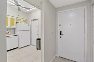 1817 S Ocean Dr, Hallandale Beach, FL 33009 - Photo 11