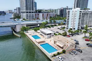 1817 S Ocean Dr, Hallandale Beach, FL 33009 - Photo 37