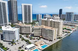 1817 S Ocean Dr, Hallandale Beach, FL 33009 - Photo 29