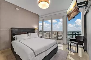 17121 Collins Ave, Sunny Isles Beach, FL 33160 - Photo 27