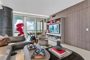 17121 Collins Ave, Sunny Isles Beach, FL 33160 - Photo 5
