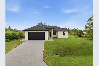 1222 Earnest St E, Lehigh Acres, FL 33974 - Photo 31