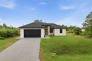 1222 Earnest St E, Lehigh Acres, FL 33974 - Photo 31