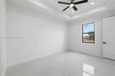 1222 Earnest St E, Lehigh Acres, FL 33974 - Photo 11