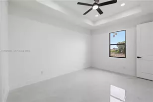 1222 Earnest St E, Lehigh Acres, FL 33974 - Photo 11