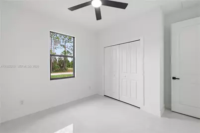 1222 Earnest St E, Lehigh Acres, FL 33974 - Photo 19