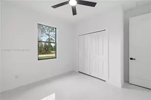 1222 Earnest St E, Lehigh Acres, FL 33974 - Photo 19