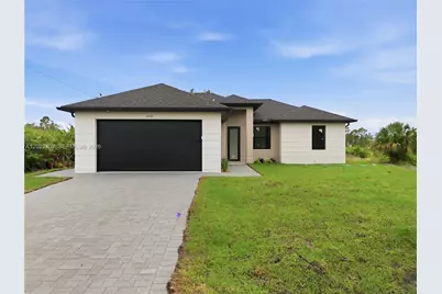 1222 Earnest St E, Lehigh Acres, FL 33974 - Photo 21