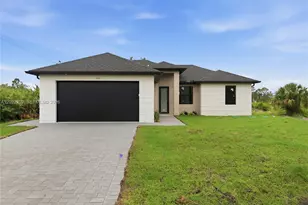 1222 Earnest St E, Lehigh Acres, FL 33974 - Photo 21