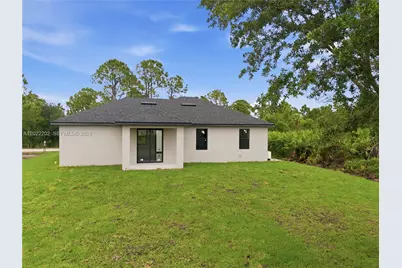 1222 Earnest St E, Lehigh Acres, FL 33974 - Photo 27