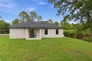 1222 Earnest St E, Lehigh Acres, FL 33974 - Photo 27