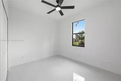1222 Earnest St E, Lehigh Acres, FL 33974 - Photo 15