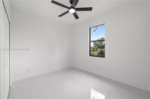 1222 Earnest St E, Lehigh Acres, FL 33974 - Photo 15