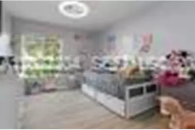 [Address not provided], Cooper City, FL 33026 - Photo 3