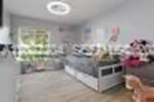 [Address not provided], Cooper City, FL 33026 - Photo 3