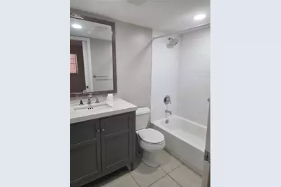 10835 SW 112th Ave #105, Miami, FL 33176 - Photo 11