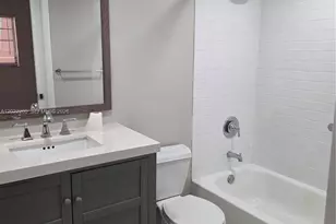 10835 SW 112th Ave, Miami, FL 33176 - Photo 11