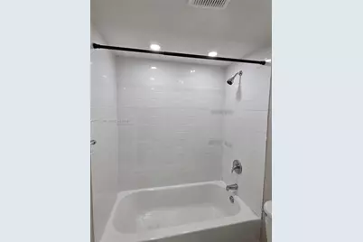10835 SW 112th Ave #105, Miami, FL 33176 - Photo 17