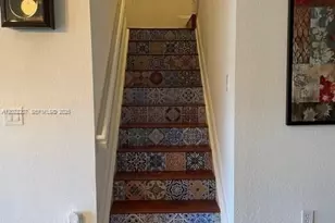 [Address not provided], Pembroke Pines, FL 33028 - Photo 21