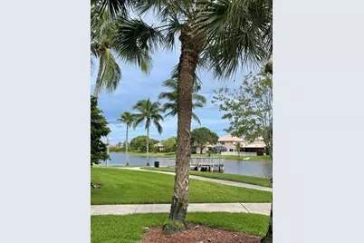 [Address not provided], Pembroke Pines, FL 33028 - Photo 49