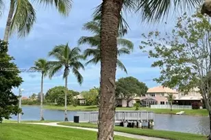 [Address not provided], Pembroke Pines, FL 33028 - Photo 49