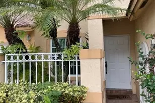 [Address not provided], Pembroke Pines, FL 33028 - Photo 3