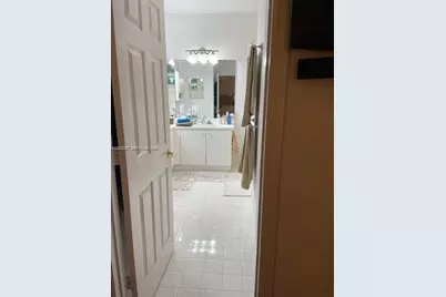 [Address not provided], Pembroke Pines, FL 33028 - Photo 31