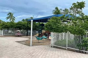 [Address not provided], Pembroke Pines, FL 33028 - Photo 53