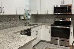 [Address not provided], Pembroke Pines, FL 33028 - Photo 5