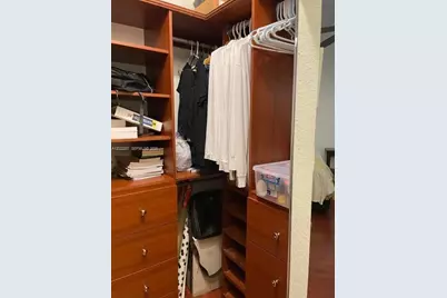 [Address not provided], Pembroke Pines, FL 33028 - Photo 33
