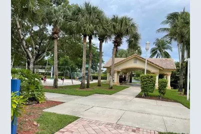 [Address not provided], Pembroke Pines, FL 33028 - Photo 61