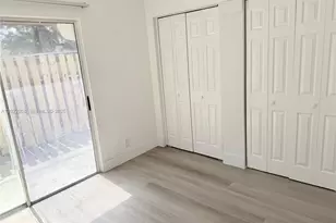 1312 NW 8th Ave, Fort Lauderdale, FL 33311 - Photo 29