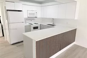 1312 NW 8th Ave, Fort Lauderdale, FL 33311 - Photo 5