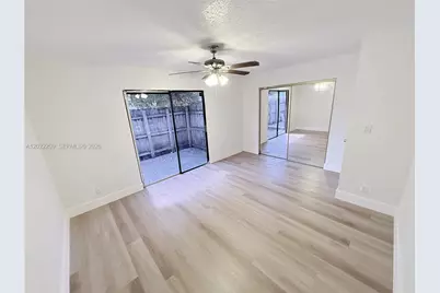 1309 NW 8th Ave, Fort Lauderdale, FL 33311 - Photo 7