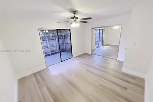1309 NW 8th Ave, Fort Lauderdale, FL 33311 - Photo 7