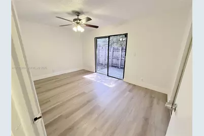 1309 NW 8th Ave, Fort Lauderdale, FL 33311 - Photo 23