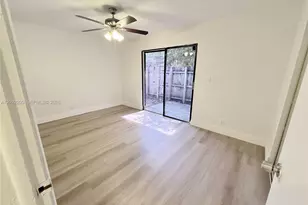 1309 NW 8th Ave, Fort Lauderdale, FL 33311 - Photo 23
