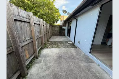 1309 NW 8th Ave, Fort Lauderdale, FL 33311 - Photo 9