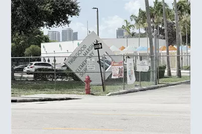 1309 NW 8th Ave, Fort Lauderdale, FL 33311 - Photo 15