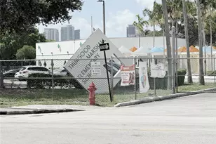 1309 NW 8th Ave, Fort Lauderdale, FL 33311 - Photo 15
