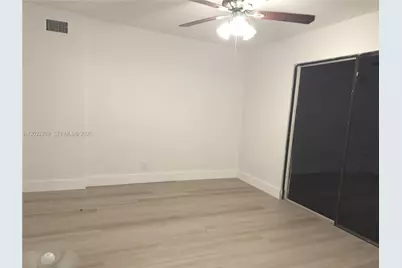 1309 NW 8th Ave, Fort Lauderdale, FL 33311 - Photo 19