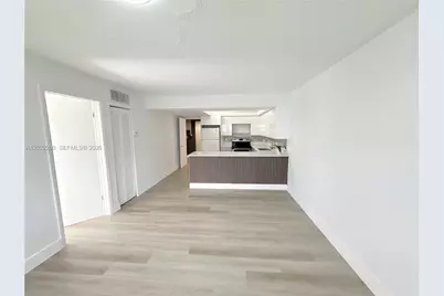 1309 NW 8th Ave, Fort Lauderdale, FL 33311 - Photo 11