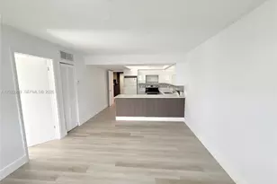 1309 NW 8th Ave, Fort Lauderdale, FL 33311 - Photo 11